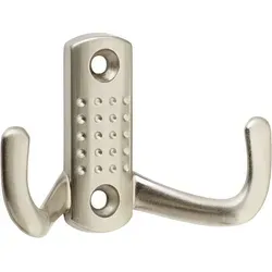 So-tech in grau von SO-TECH