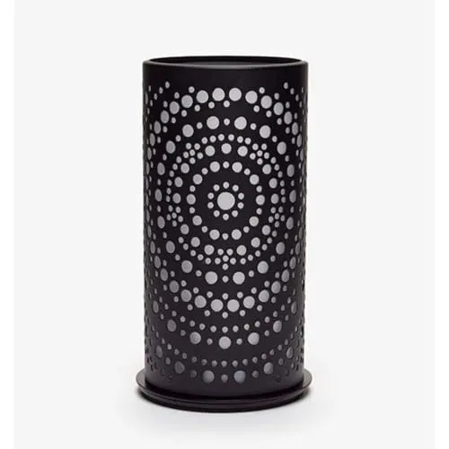 Duni 171487 LED Kerzenhalter von Duni