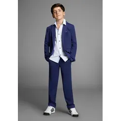 Anzüge von bruno banani