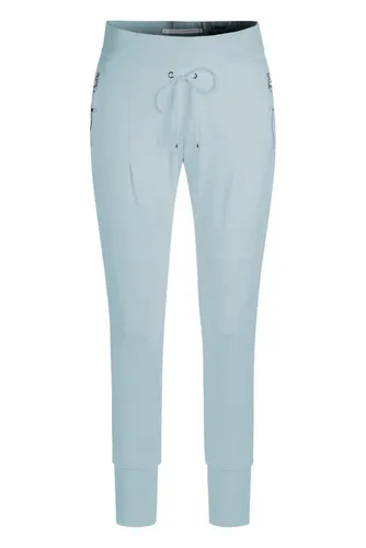 Raffaello Rossi Schlupfhose Candy von Raffaello Rossi