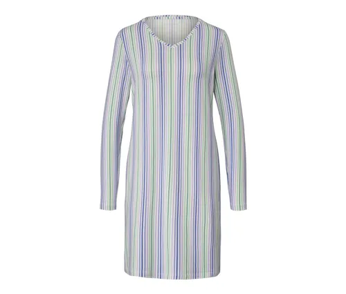 Tchibo Nachthemd für Damen