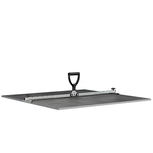 LANGFIT® Fliesenheber mit normalem Griff