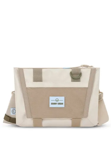 Handtaschen, Geldbörsen & Etuis Beige von Johnny Urban