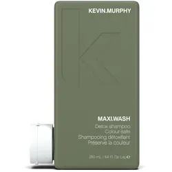 KEVIN.MURPHY Maxi Wash 250ml von KEVIN.MURPHY