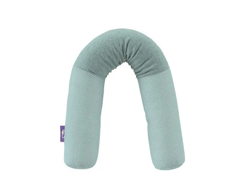 Träumeland Bettnestchen