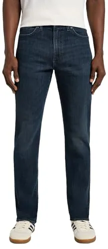 Lee Men's Slim FIT MVP Jeans, Bolton, 32/32 von Lee