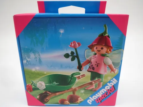 Playmobil 4751 