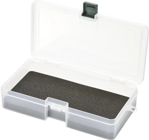 Meiho Slit Form VS SC Maße 18,6x10,3x3,4cm