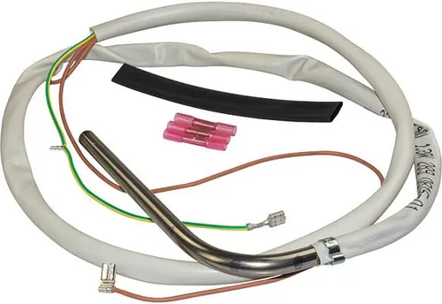 Heizelement 235V/135W