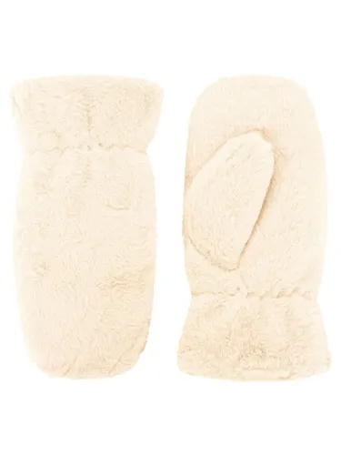 Zwillingsherz Fäustlinge 