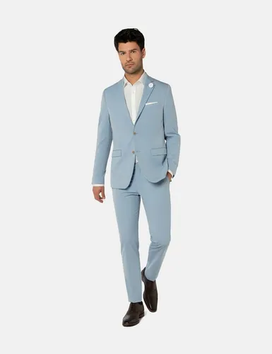 Anzüge & Hosenanzüge von Thomas Goodwin