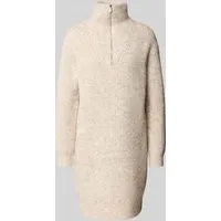 Kleider Beige von OPUS