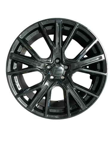Produktbild 2DRV by Wheelworld WH34 Felgen 9 0x20 5x112 ET30 MB66