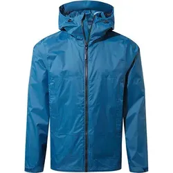 Craghoppers Expert CEW011 Packable Jacket von Craghoppers