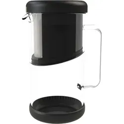 One Brew Cafetière, 0,35 L - Barista & Co.