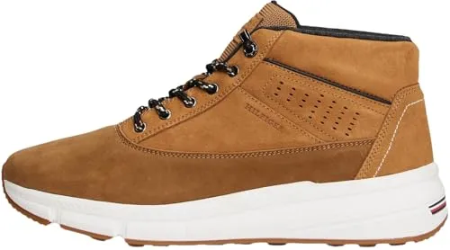 Tommy Hilfiger Schuhe Beige von Tommy Hilfiger