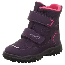 Stiefel von Superfit