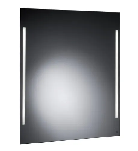 emco Lichtspiegel „Premium“ 60 × 70 cm von Emco
