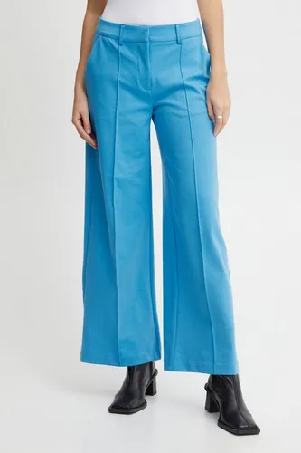 Ichi Stoffhose Casual IHKATE von ICHI