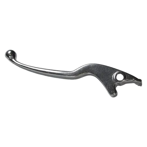 Bremshebel RMS Hebel links für Kymco People S 125-200ccm, 00153782