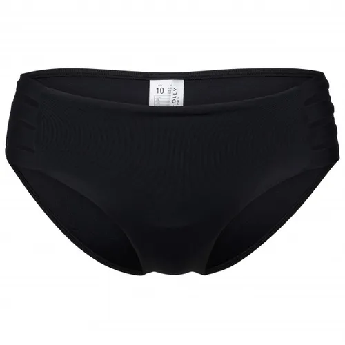 Seafolly Bademode von Seafolly