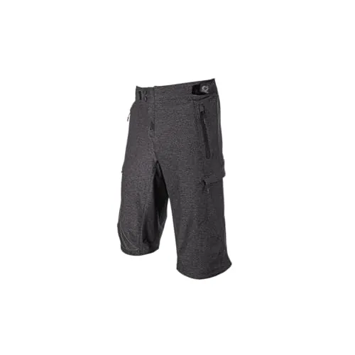O’NEAL Fahrradhose von O'NEAL