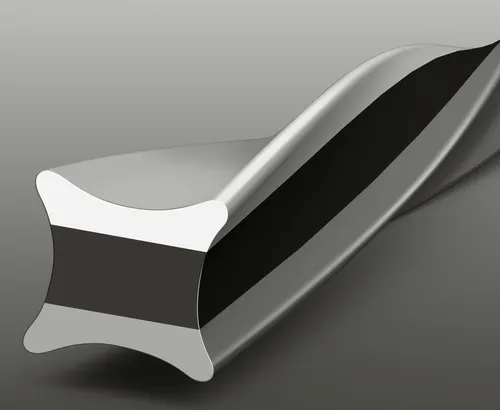 Stihl Trimmerfaden CF3 Pro 00009304311 von STIHL