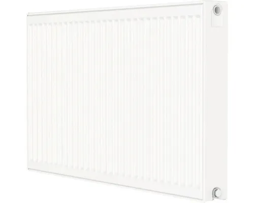 Rotheigner Ventilheizkörper Typ DK (22) 8-fach von Rotheigner