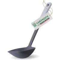 Chefkoch trifft Fackelmann Schöpflöffel Köln, 30cm 23522