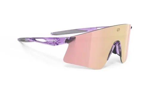 Rudy Project Astral X Sportbrille von Rudy Project