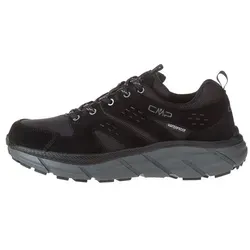CMP Wanderschuhe