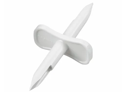 Transferset für sterile Flüssigkeiten Transofix B.Braun, 1 St.