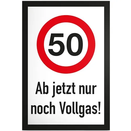 DankeDir! 50 Jahre Vollgas von DankeDir!
