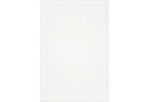 Vossen Handtücher High Line, 100% Baumwolle (1-St)