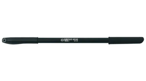 SKS Rahmenpumpe VX Kompressor Länge: 455