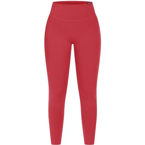 Produktbild Smilodox Leggings Marie – High Waist Fitnessleggings für Gym & Yoga