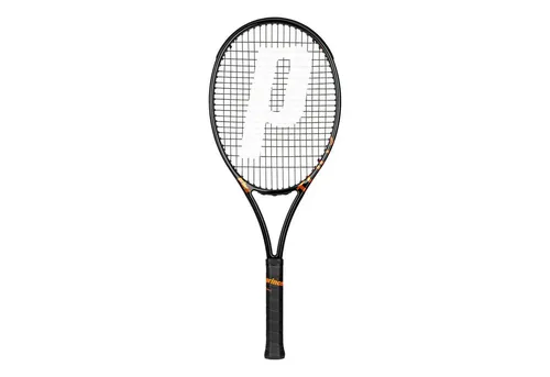 Prince Tennisschläger Tour 100P (305g) von Prince