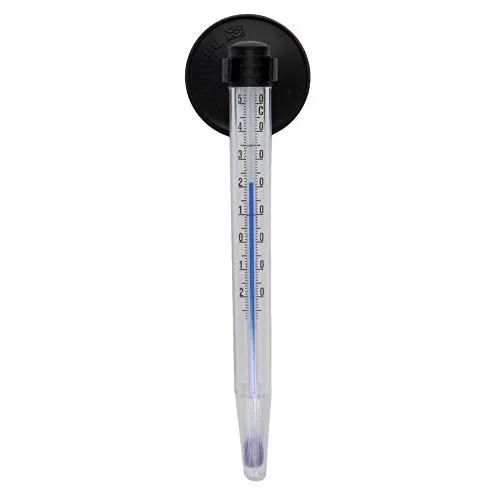 Dupla 80349 Thermometer, SB, 1 Stück (1er Pack)