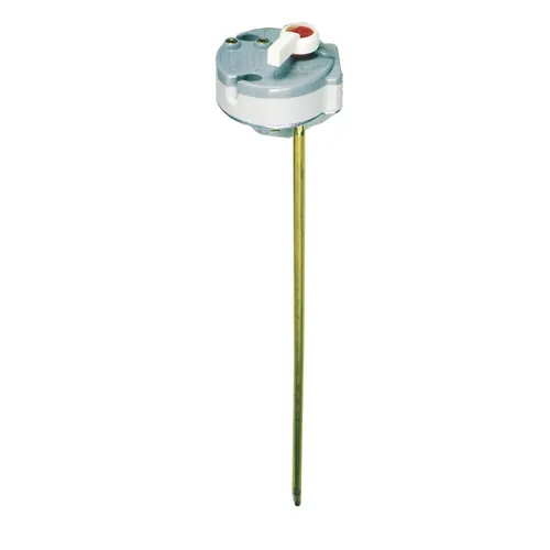 easyPART Universal Temperaturregler 10007325 - Hochwertiger Thermostat für Heißwasseranwendungen, kompatibel mit verschiedenen Modellen. Einfach zu installieren und zuverlässig für eine präzise Temperaturregelung.