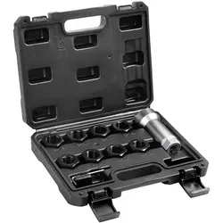 Vevor Werkzeuge von Vevor