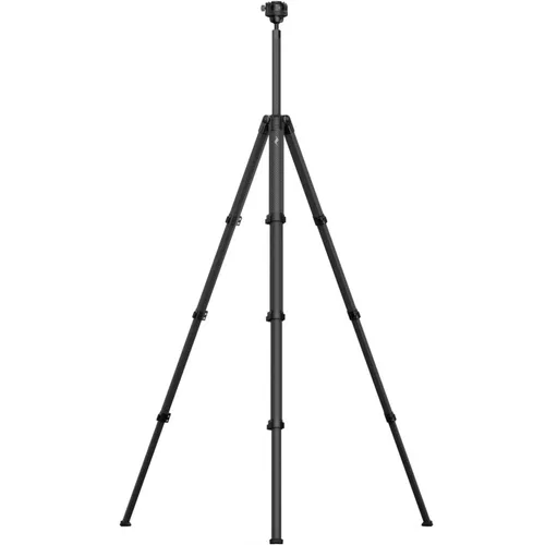 Peak Design Pro Tall Tripod