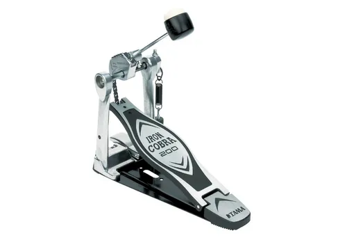 Tama HP200P Iron Cobra Single Fußmaschine