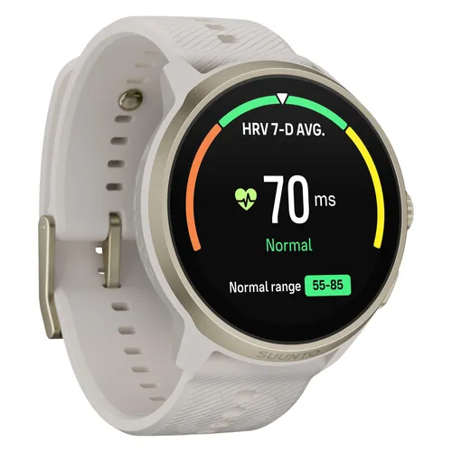 Suunto Unisex Run 2