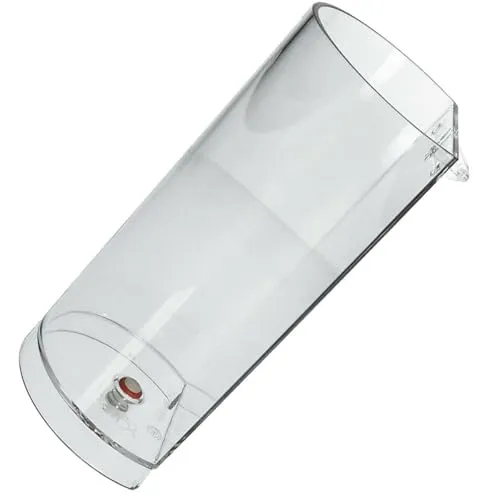 Wassertank kompatibel mit /Ersatzteil für Krups MS-0055340 XN7... CitiZ CitiZ&milk Nespressoautomat