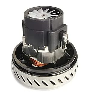 Karcher 6.490 – 106.0 – Turbine Absaug-230 V