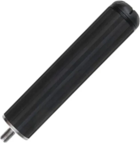 Fox Matrix Xr36 150Mm Leg Extensions - Verlängerung Sitzkiepenbeine