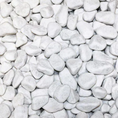 Hamann Mercatus Marmorkies Carrara 15-25 mm 25 kg