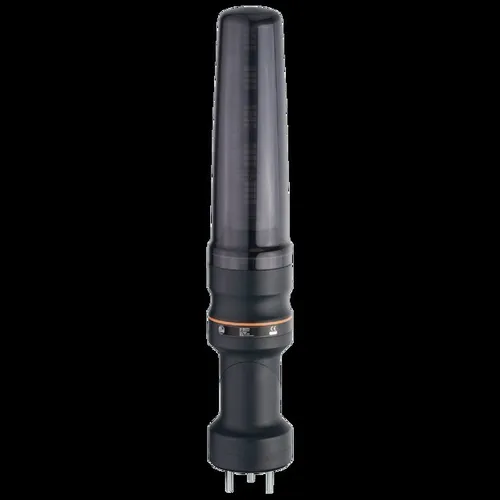 Ifm Electronic 5-Segment-Signalleuchte DV2510