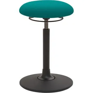 Stühle Petrol von Mayer