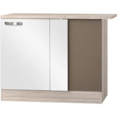 Eckunterschrank OPTIFIT